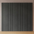 Cleo Upholstered Wall Panel