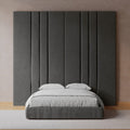 Athena Upholstered Wall Panel