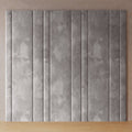 Cleo Upholstered Wall Panel