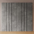 Athena Upholstered Wall Panel