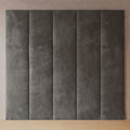 Louise Upholstered Wall Panel