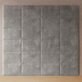 Czecharia  Upholstered Wall Panel
