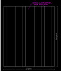 Cleo Upholstered Wall Panel