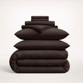 French Linen Bundle