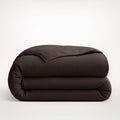 French Linen Duvet