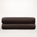 French Linen Fitted Sheet