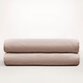 French Linen Fitted Sheet