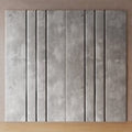 Athena Upholstered Wall Panel