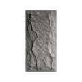 Mushroom Stone Rock Wall Panel (Lightweight)