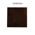 Euclid Wooden Wall Panel
