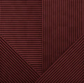Euclid Wooden Wall Panel