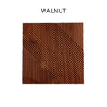 Euclid Wooden Wall Panel