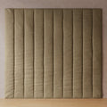 Regal Upholstered Wall Panel
