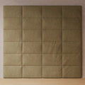 Czecharia  Upholstered Wall Panel