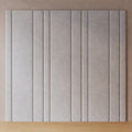 Cleo Upholstered Wall Panel