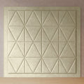Rosana Upholstered Wall Panel