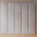 Louise Upholstered Wall Panel