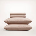 Signature Cotton Sheet Set