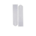 Feather Stone Wall Panel (Lightweight)
