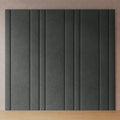 Cleo Upholstered Wall Panel