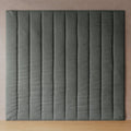 Regal Upholstered Wall Panel