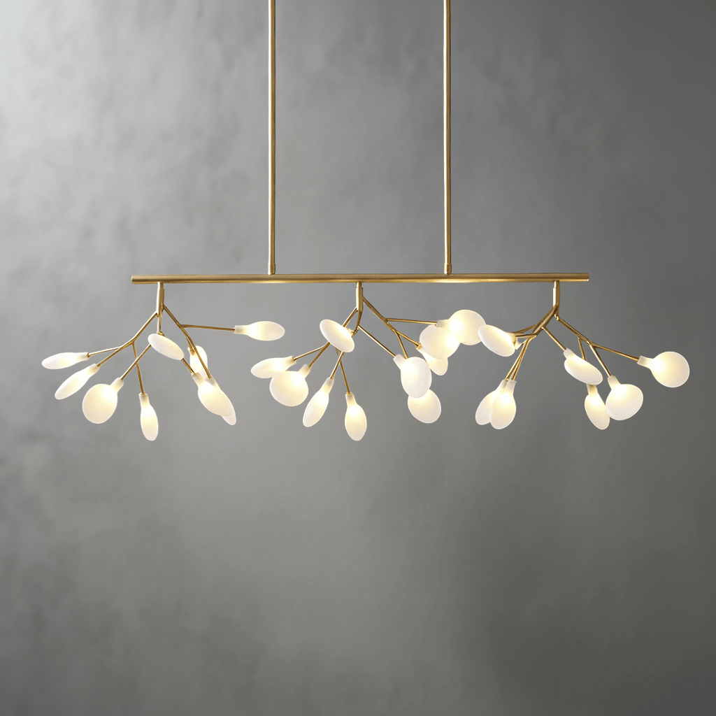 Floe Chandelier