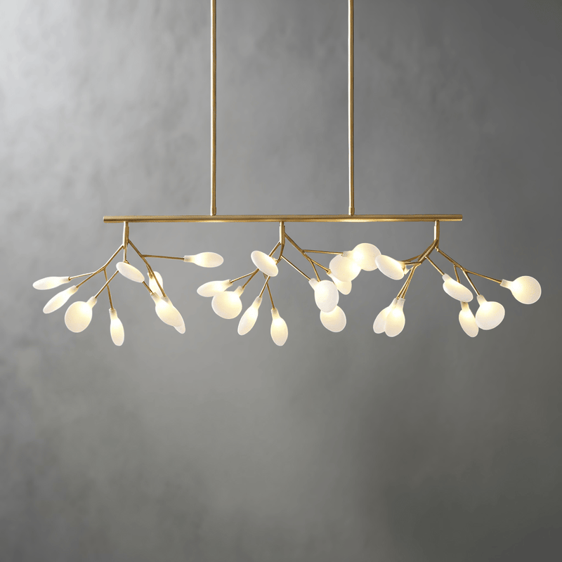 Floe Chandelier