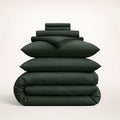 French Linen Bundle