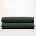 French Linen Fitted Sheet