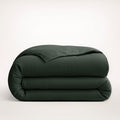 French Linen Duvet