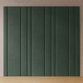 Cleo Upholstered Wall Panel