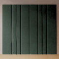 Athena Upholstered Wall Panel