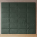 Czecharia  Upholstered Wall Panel