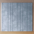 Cleo Upholstered Wall Panel