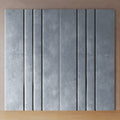 Athena Upholstered Wall Panel