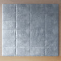 Czecharia  Upholstered Wall Panel
