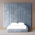 Cleo Upholstered Wall Panel