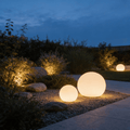 Element Lamp