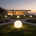 Element Lamp