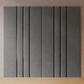 Athena Upholstered Wall Panel