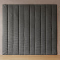 Regal Upholstered Wall Panel