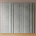 Cleo Upholstered Wall Panel