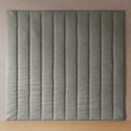 Regal Upholstered Wall Panel