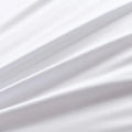 Signature Cotton Duvet