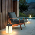 Junam Light (Solar)