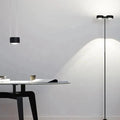Amelia Pendant Light
