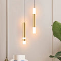Chelsie Pendant Light