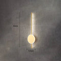 Merida Slim Light