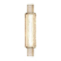 Titania Glass Wall Light
