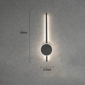 Merida Slim Light